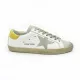 Original Quality Designer Shoes (CANGMA225)