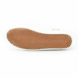 Original Quality Designer Shoes (CANGMA130)