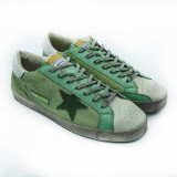 Original Quality Designer Shoes (CANGMA05)