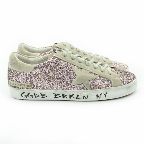 Original Quality Designer Shoes (CANGMA624)