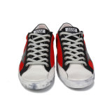 Original Quality Designer Shoes (CANGMA04)