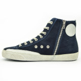 Original Quality Designer Shoes (CANGMA189)