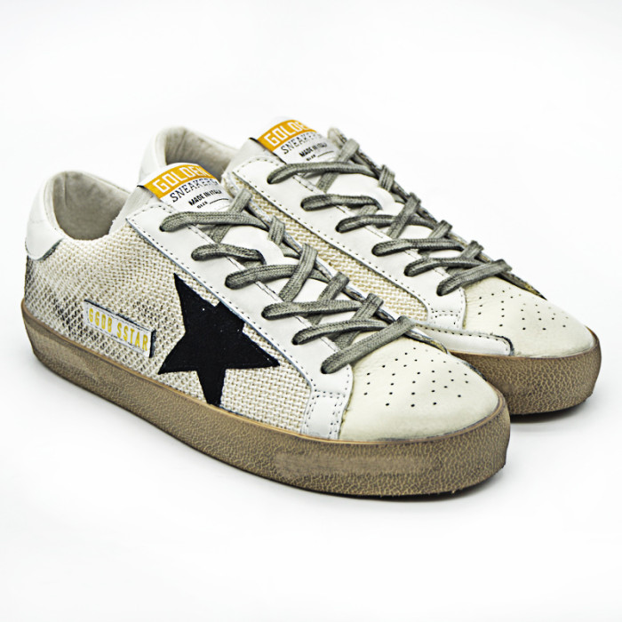 Original Quality Designer Shoes (CANGMA46)