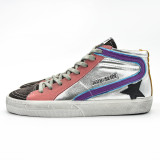Original Quality Designer Shoes (CANGMA185)