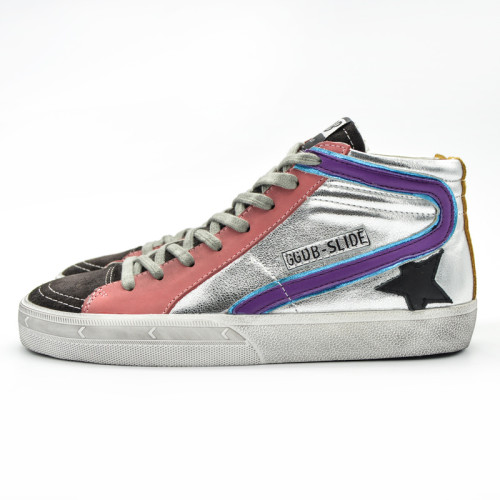 Original Quality Designer Shoes (CANGMA185)