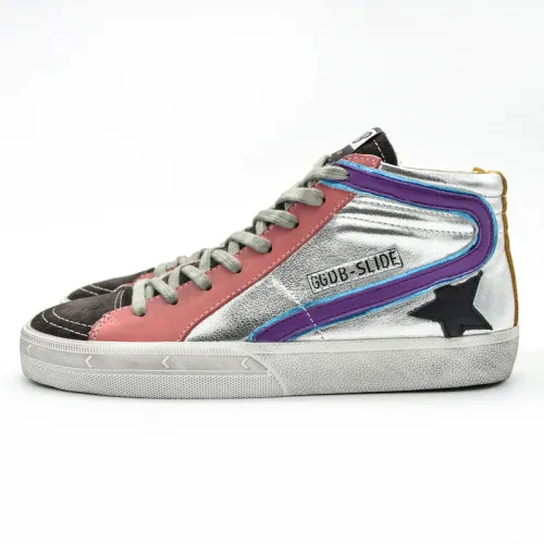Original Quality Designer Shoes (CANGMA185)