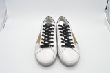 Original Quality Designer Shoes (CANGMA273)