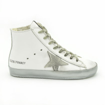 Original Quality Designer Shoes (CANGMA647)