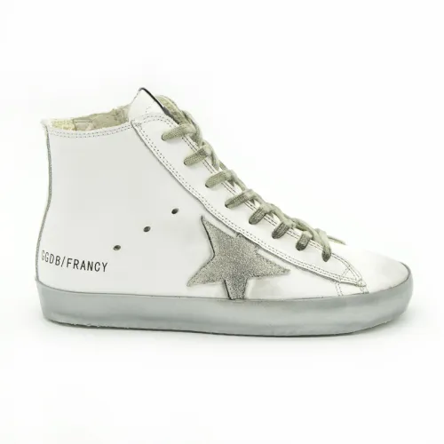Original Quality Designer Shoes (CANGMA647)