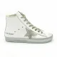 Original Quality Designer Shoes (CANGMA647)