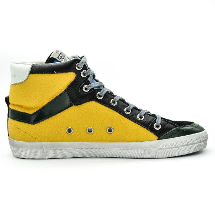 Original Quality Designer Shoes (CANGMA07)