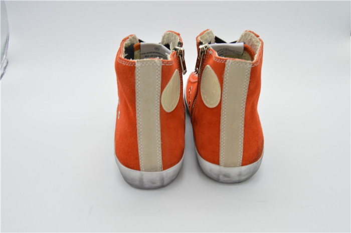 Original Quality Designer Shoes (CANGMA237)