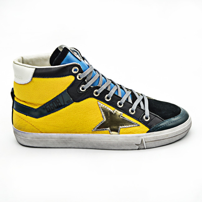 Original Quality Designer Shoes (CANGMA07)