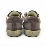 Original Quality Designer Shoes (CANGMA639)