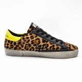 Original Quality Designer Shoes (CANGMA214)
