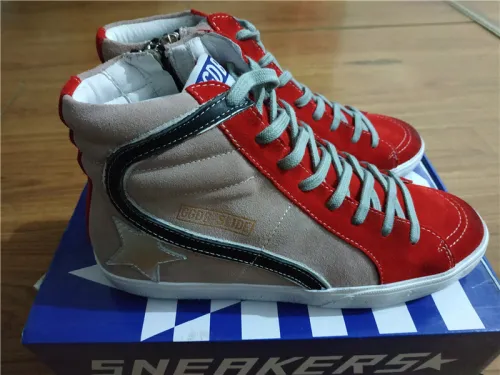 more img Original Quality Designer Shoes (CANGMA993)