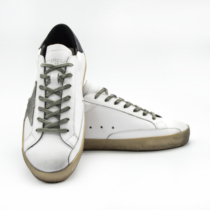 Original Quality Designer Shoes (CANGMA105)