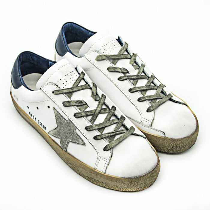 Original Quality Designer Shoes (CANGMA11)