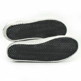 Original Quality Designer Shoes (CANGMA121)