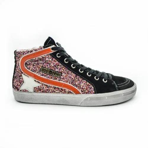 Original Quality Designer Shoes (CANGMA35)