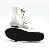 Original Quality Designer Shoes (CANGMA65)