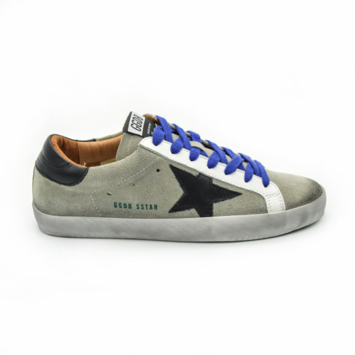 Original Quality Designer Shoes (CANGMA138)