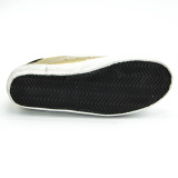 Original Quality Designer Shoes (CANGMA02)
