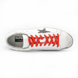 Original Quality Designer Shoes (CANGMA657)