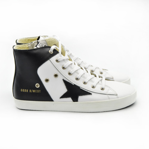 Original Quality Designer Shoes (CANGMA261)