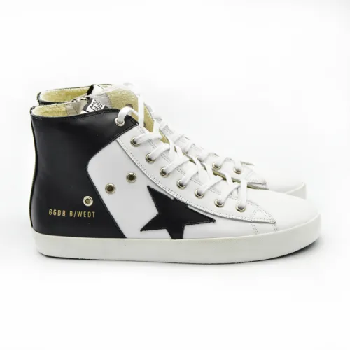 Original Quality Designer Shoes (CANGMA261)