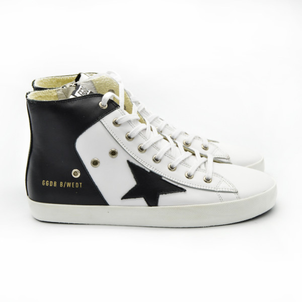 Original Quality Designer Shoes (CANGMA261)