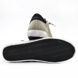 Original Quality Designer Shoes (CANGMA63)