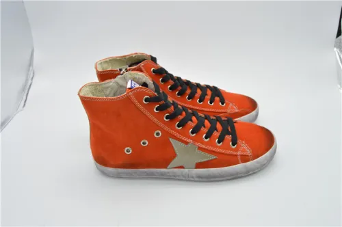 Original Quality Designer Shoes (CANGMA237)