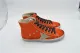 Original Quality Designer Shoes (CANGMA237)