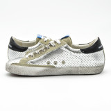 Original Quality Designer Shoes (CANGMA242)