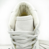 Original Quality Designer Shoes (CANGMA187)