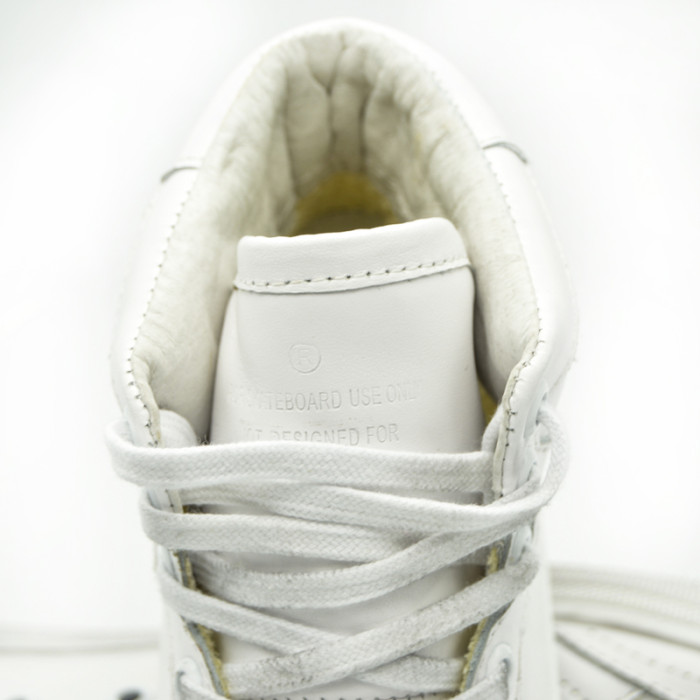 Original Quality Designer Shoes (CANGMA187)