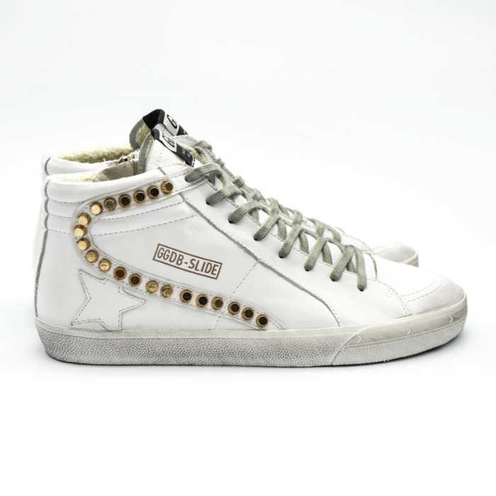 Original Quality Designer Shoes (CANGMA94)