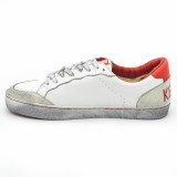 diy Original Quality Designer Shoes (CANGMA691)