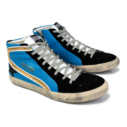 Original Quality Designer Shoes (CANGMA01)