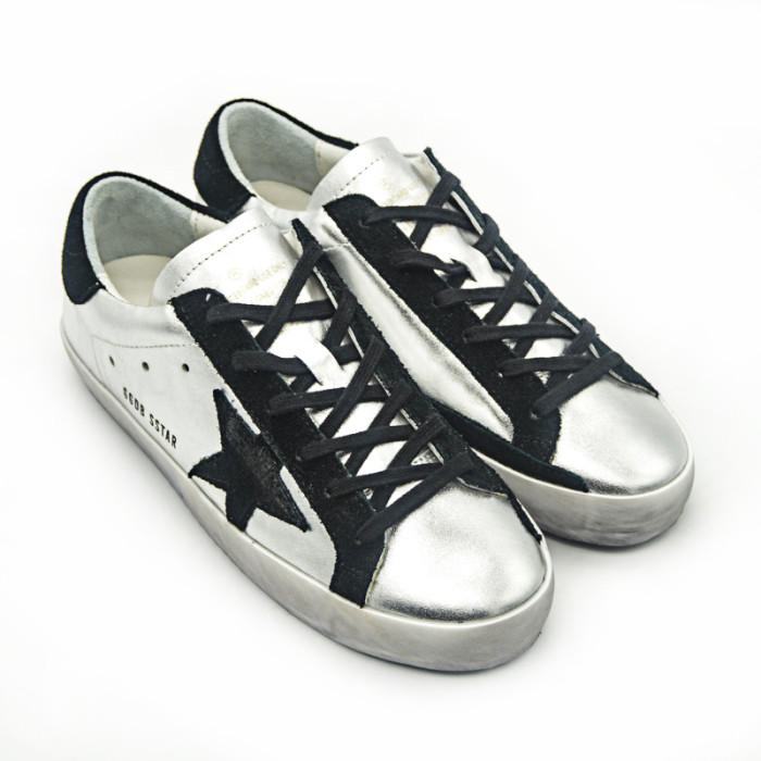 Original Quality Designer Shoes (CANGMA73)