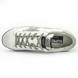 Original Quality Designer Shoes (CANGMA302)