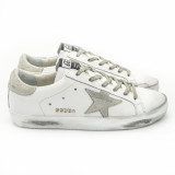Original Quality Designer Shoes (CANGMA302)