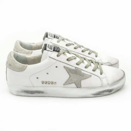 Original Quality Designer Shoes (CANGMA302)