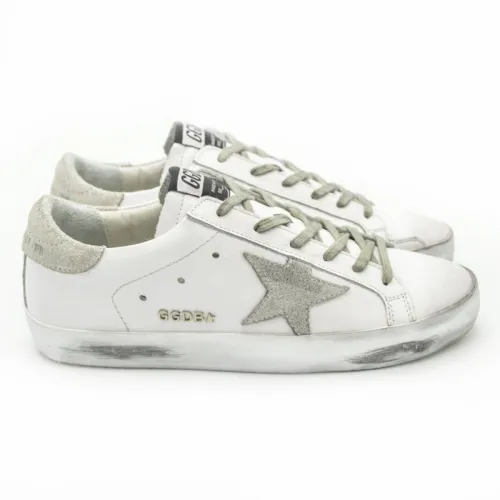 Original Quality Designer Shoes (CANGMA302)