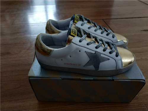 Original Quality Designer Shoes (CANGMA991)