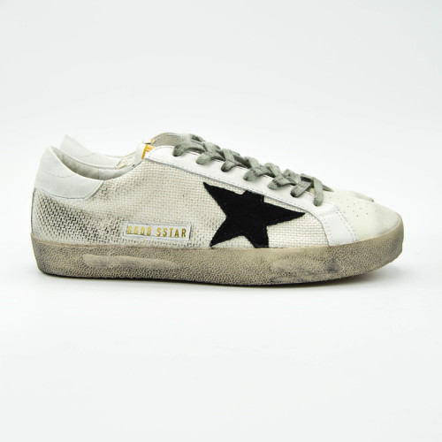 Original Quality Designer Shoes (CANGMA46)