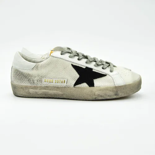 Original Quality Designer Shoes (CANGMA46)