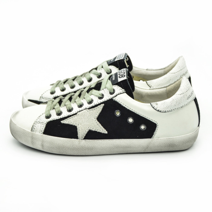 Original Quality Designer Shoes (CANGMA154)
