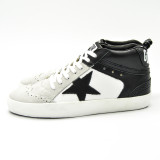 Original Quality Designer Shoes (CANGMA109)